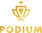 Podium